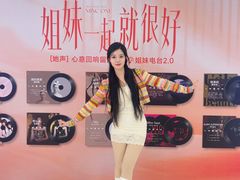 -沈阳铁西万象汇