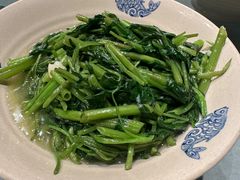 -潇湘阁(汉光百货店)