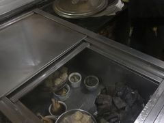 -胡须平沙茶面(后炉街店)