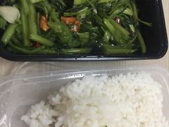 -湘聚缘湘菜馆(斜土路店)