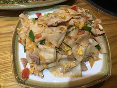 大救驾-妈妈的味道(和顺古镇店)