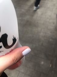 -H12 STAR日式美甲美睫专门店