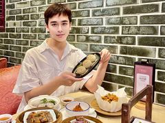-点都德(A8店)