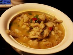 android_upload_pic-湘爵士(王府井百货黄兴中路店)