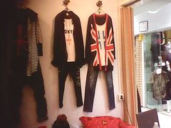 -三旗百汇商品城