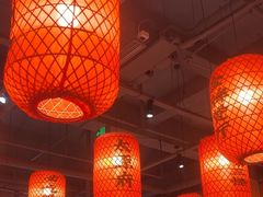 -山四砂锅(太原钟楼街店)