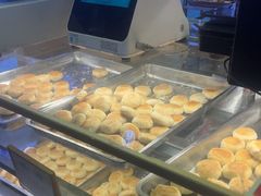 -矮子馅饼(大成路店)