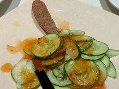 -御龙阁海鲜酒楼