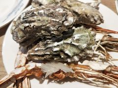 -星伦多自助料理·涮烤一体(杭州来福士店)