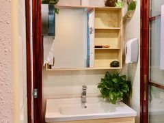 -手功王养生·足疗按摩·SPA·采耳(天府路店)