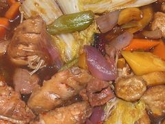 -御上皇三汁焖锅(薛城万达广场店)