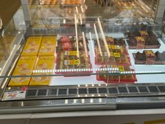 -味多美蛋糕(东直门店)