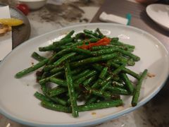 -巡味顺德菜(龙华壹方城店)