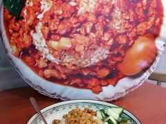 -菊儿人家·北京胡同菜(南锣鼓巷店)