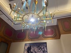-洞庭渔人(沙湾店)