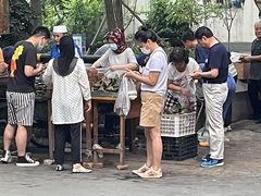 -马文章胖子甑糕(洒金桥店)