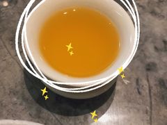 -渔语鱼新川菜Bistro(万象天地店)