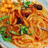 无限回购的串串店—介家有料[礼花]