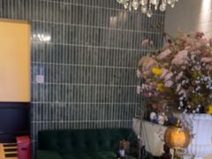 -涟LIAN·泰式按摩·MASSAGE·SPA(深业上城店)