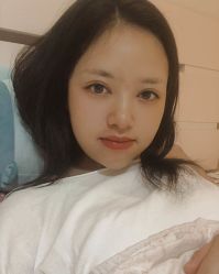 -Yestar艺星医疗美容医院