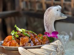 -五邑人家(江门店)