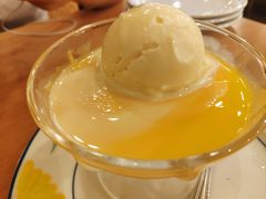 -萨莉亚意式餐厅(新洲家乐福店)