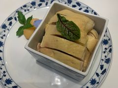状元醉鸡-宁波状元楼酒店(和义路店)