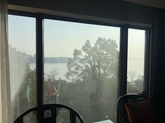 -岳阳阿波罗御庭酒店