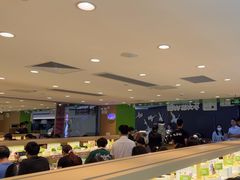 -一围肥牛肉小火锅(佳兆业广场店)