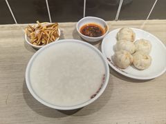 -记忆包工坊·非遗小笼包(sm广场店)