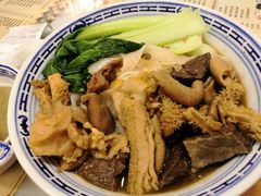 -双喜老铺(人民广场店)