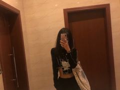 -成都恒博医院·全科检查