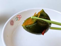 -北大家园食堂