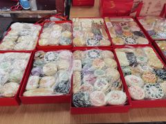 -北京稻香村(望京新世界店)