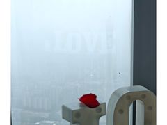 -广州四季酒店·佰鲜汇·现代法餐