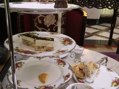 -国际饭店·原点咖啡吧ORIGIN CAFE&BAR