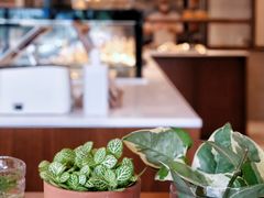 -稻田秋(怡美广场店)