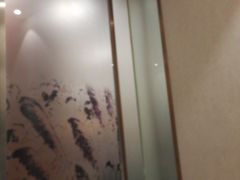-全聚德(江宁店)