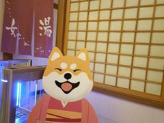 -大江户·温泉洗浴(浑南店)