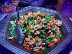 -蛙来哒(龙华壹方天地店)