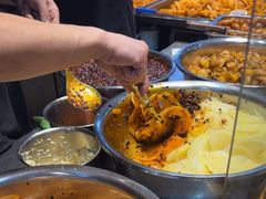 -丁家坡洋芋·观音桥好吃街A区(全国总店)