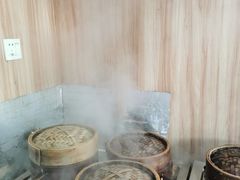 -晓友烧麦(光华村店)