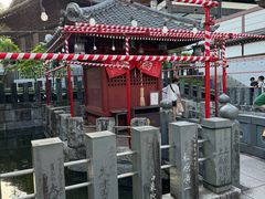 -成田山新胜寺