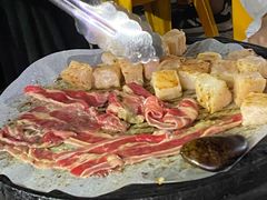 -旺记碳烤肥牛(总店)