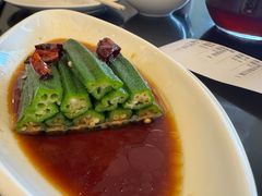 -勺园中餐厅