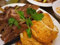 -揭阳钟记小食(福田新村店)