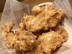 -8PINTS八品脱·日料·烧鸟·精酿小酒馆(莘庄店)