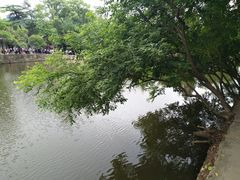 -韶山毛泽东同志故居