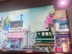 -沼津港精致料理·寿喜烧·烧鸟(漕河泾印象城店)