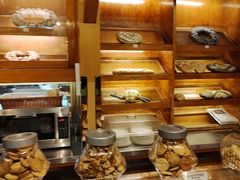 -丽都DELICATESSEN熟食店